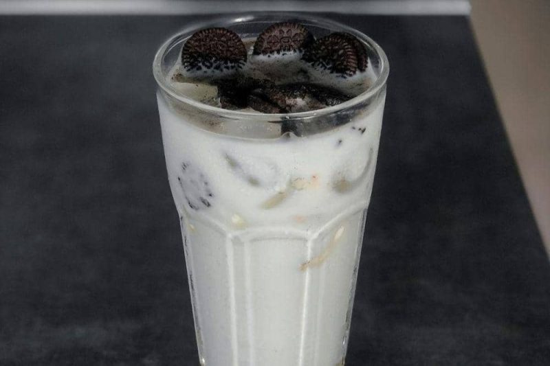 Es Susu